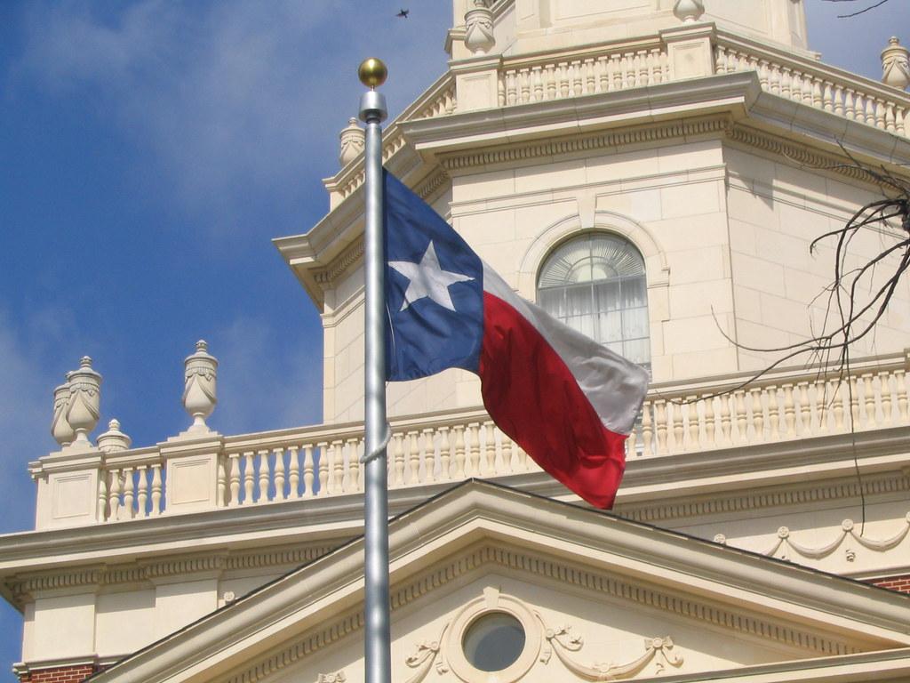 Dallas Small Businesses Capture Growth Opportunities in Evolving Economy