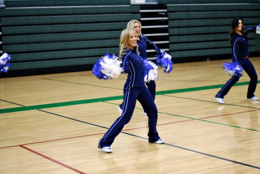Dallas ISD athletics eyes new year after winning six state titles