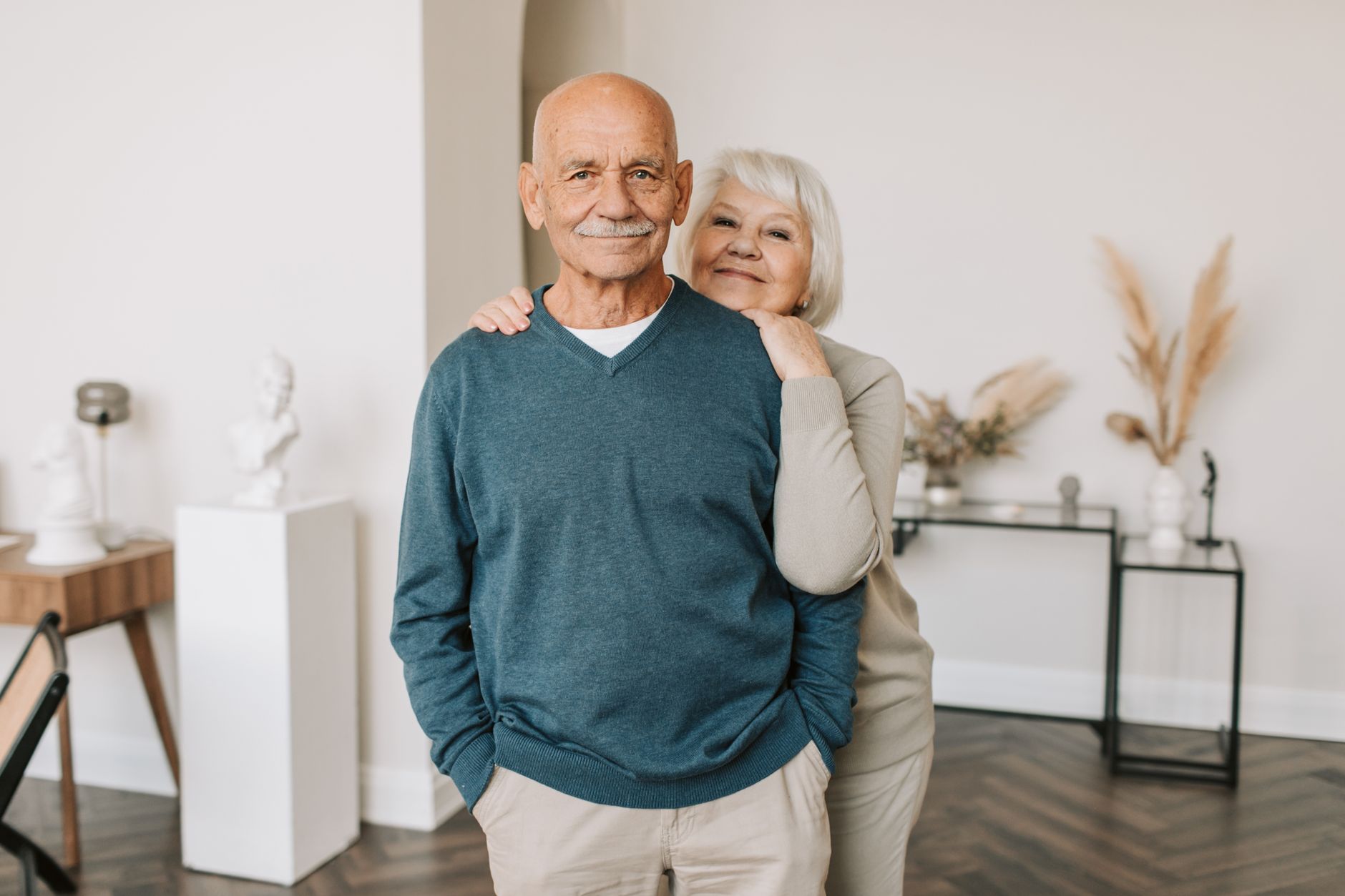 Dallas Retirement Living Guide: Practical Steps for Residents Ready to Explore Options