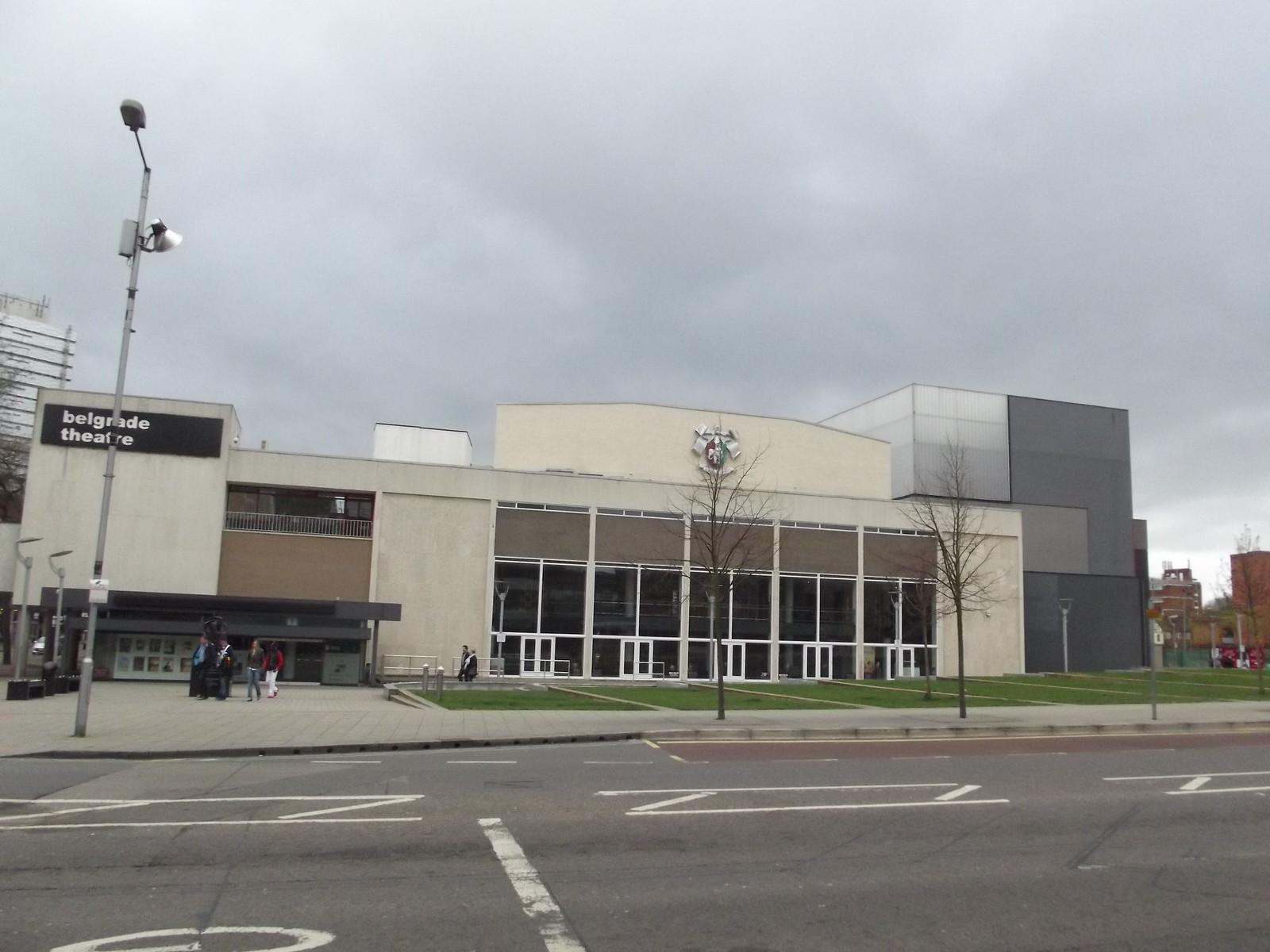 Dallas City Council Eliminates Single-Family Zoning, Dramatically Increases Housing Density