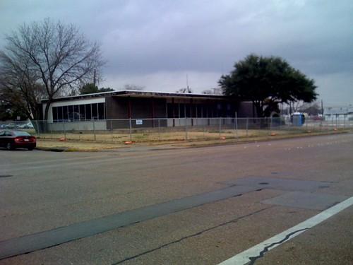 New Dallas Businesses Create Thousands of Jobs, Reshape Local Economy