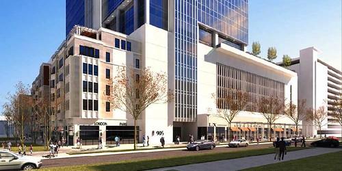 Dallas Employers Adapt to Rapid Workforce Development Shifts