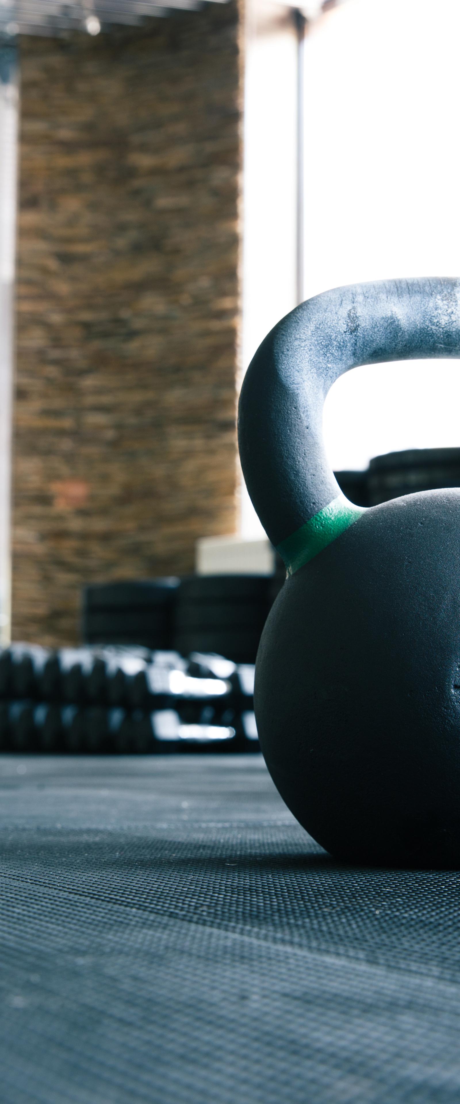 Dallas Fitness Scene 2026: Infrared Recovery, Strength Training Costs Revealed