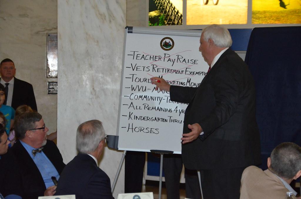 Dallas City Council Members and Experts Weigh In on Recent Policy Moves
