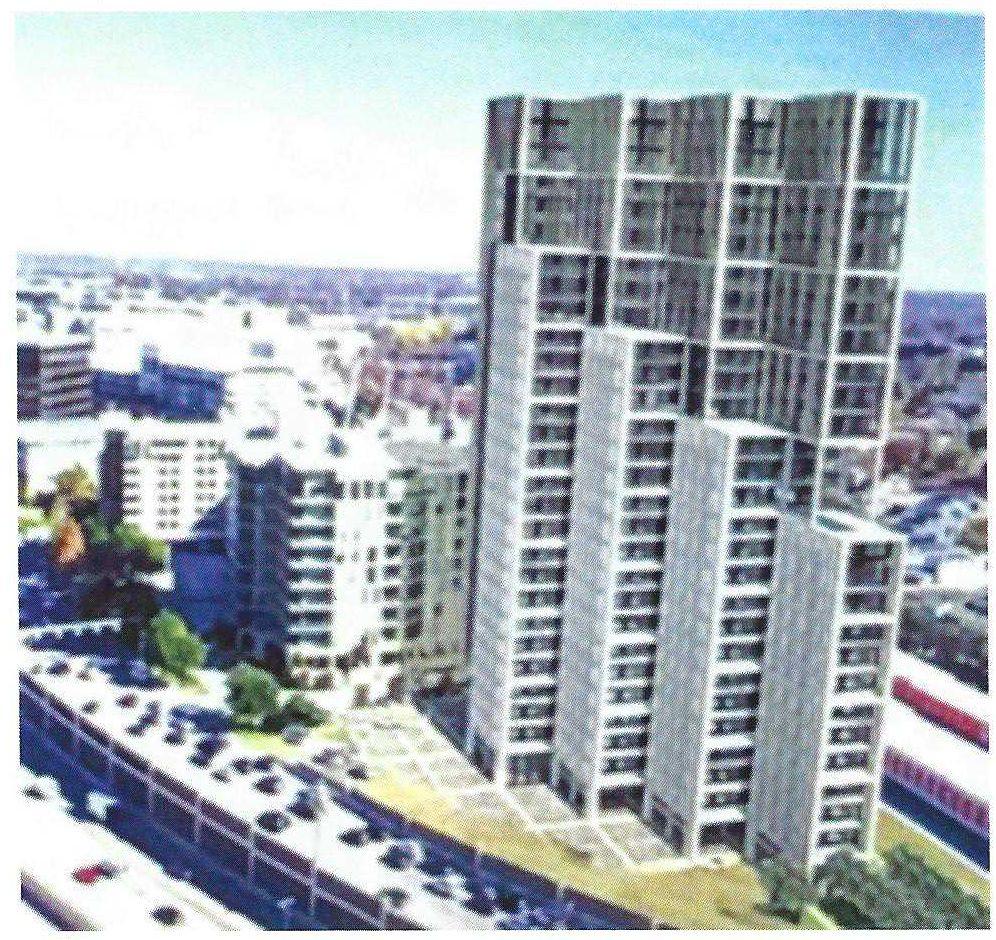 Dallas Traffic Crisis: How Decades of Planning Failures Created Today's Gridlock