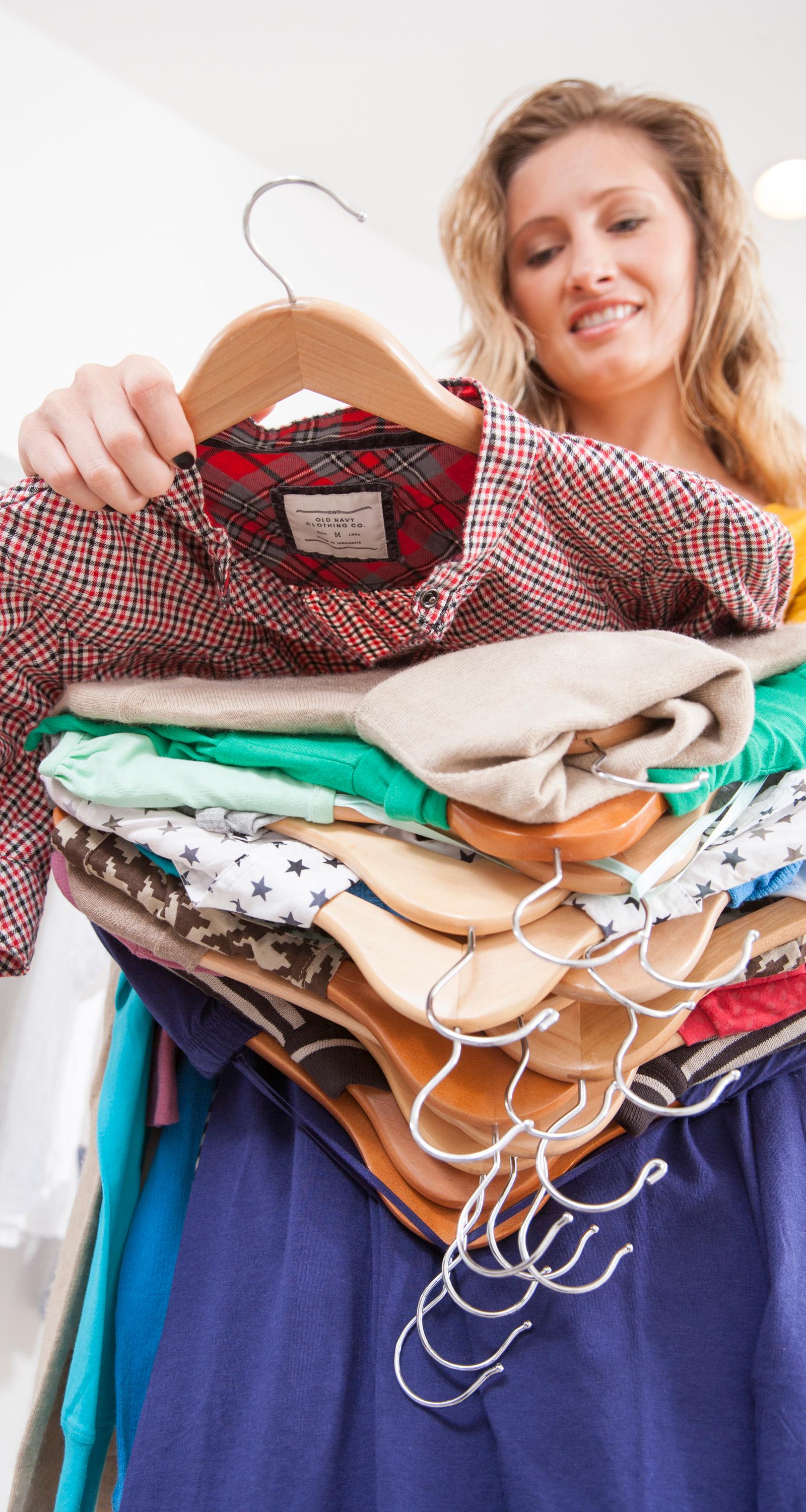 What Consumers and Everyday Residents Need to Understand About Dallas Small Business Spotlights
