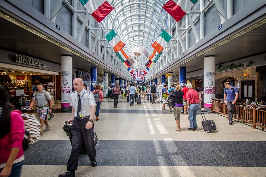 Dallas Startup Scene Attracts Entrepreneurs as Innovation Opportunities Accelerate