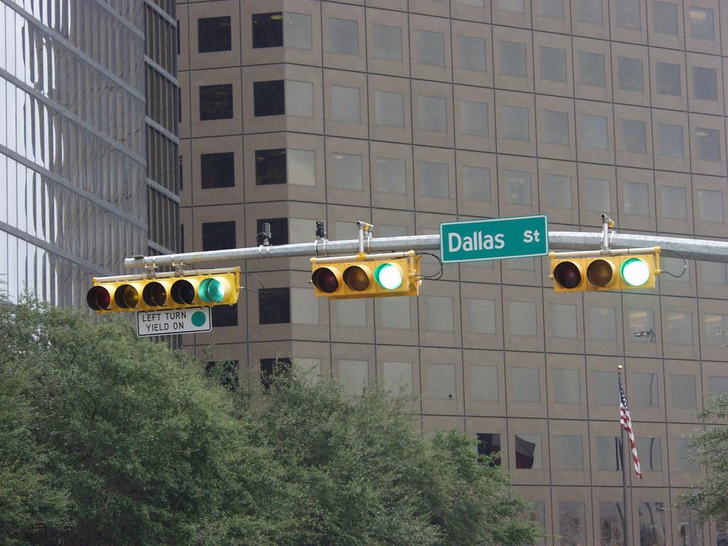 Dallas Entrepreneurs Launch New Businesses Amid Shifting Consumer Trends in 2026